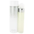 thumbnail image 1 of Perry Ellis 360 White EDT pour Lui 100ml, 1 of 2