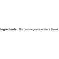 thumbnail image 2 of Ben's Original™ Wholegrain Brown Rice, 2 of 8