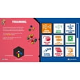 thumbnail image 3 of Professor Rubik’s Brain Fitness (Xbox One), 3 of 3