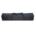 thumbnail image 4 of 80-150cm Handbag Carrying Storage Case for Mic Photography Tripod Stand Umbrella, 4 of 11