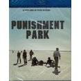 thumbnail image 1 of Parc des Châtiments (1971) [ Blur-Ray, Reg.A/B/C Import - France ], 1 of 1