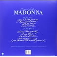 thumbnail image 2 of Madonna - True Blue (Vinyl), 2 of 2
