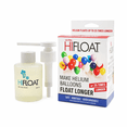 thumbnail image 1 of HiFloat Ultra Balloon Float Treatment Clear for Birthday Party Balloons, 1 of 4