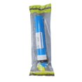 thumbnail image 3 of 50GPD RO Membrane Reverse Osmosi Water Filter Housing Set For GE FX12M FX12P, 3 of 5