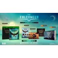 thumbnail image 4 of The Falconeer Day 1 Edition (Xbox Series X), 4 of 5