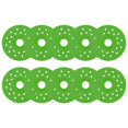 thumbnail image 4 of Super Thin Cutting Disc For Porcelain Glass Ceramic w Saw Tile Cutting H1Q5, 4 of 8