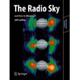 thumbnail image 2 of Le Ciel Radio et Comment l'Observer (Guides d'Observation des Astronomes), 2 of 3