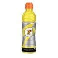 thumbnail image 3 of Gatorade® Boisson Sportive Citron-Lime 710 mL, Bouteille, 3 of 8