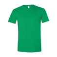 thumbnail image 1 of Gildan SoftstyleÂ® T-Shirt, 1 of 1