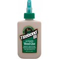thumbnail image 1 of Franklin International Colle Titebond III, 4 oz, 1 of 4