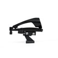 thumbnail image 4 of Celestron 51635 StarPointer Pro Finderscope (Noir), 4 of 4