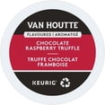 thumbnail image 1 of VAN HOUTTE KEU4096917 Coffee, 1 of 9