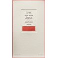 thumbnail image 3 of Bright Blonde Shampoo for Beautiful Color by Oribe for Unisex - 8.5 oz Shampoo, 3 of 4