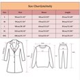 thumbnail image 5 of Ketyyh-chn99 Robe d'Invitée de Mariage Robe de Mariage Mode Couleur Unie Sans Manches Robes de Soirée Robes Noires de Mariage pour Femmes Bleu,m, 5 of 5