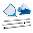 thumbnail image 3 of TROUSSE D'ENTRETIEN DE LA PISCINE, 3 of 3