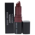 thumbnail image 1 of Rouge à Lèvres Écrasé - Ruby par Bobbi Brown pour Femmes - Rouge à Lèvres 0,11 oz, 1 of 3