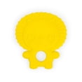 thumbnail image 3 of Bright Starts Gummy Buddies 3-pack Textured Teethers, 3 of 8
