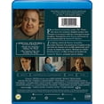 thumbnail image 2 of The Whale [Blu-Ray], 2 of 3