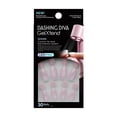 thumbnail image 1 of Dashing Diva - Gel Xtend Design Nails - Ballet Beauty, 1 of 1