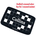 thumbnail image 3 of Collins® Bradford’s Electronic Crossword Solver, 3 of 5