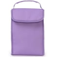 thumbnail image 4 of Foldable Lunch Bags for Kids, 4 of 9