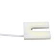 thumbnail image 2 of LYUMO LED Office Household Touch Sewing Machine Light 30LED Patch Table Work Lamp with Magnet 90-265V, Work Desk Light, Table Lamp<br>, 2 of 8