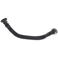 thumbnail image 4 of Crankcase Vent Valve Tube, Convenient Crankcase Vent Valve Hose Premium ABS Simple Installation Original Standard  For Car For Professional Use, 4 of 8