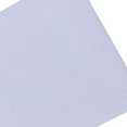 thumbnail image 2 of Blank White Mini Small Stretched Artist Canvas Art Board Acrylic Oil Paint, 2 of 6