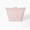 #-【Pink】| Reusable Vegetable Bags, variant on Reusable Silicone Food Storage Bags - Sealed Fresh Locking Kitchen Bags, Multi-Functional Fruit Vegetable Preservation, Leakproof & Durable, JKODE