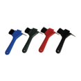 thumbnail image 1 of Jacks 10427-RY Combo Sabot Pick&44; Bleu Royal, 1 of 1