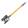 thumbnail image 2 of Aspirateur sans fil Dyson jouet, 2 of 8