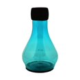 thumbnail image 4 of HILABEE Silencieux pour Trompette Instrument en Laiton Robuste Silencieux Silencieux pour Performance Pratique Bleu, 4 of 9