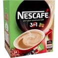 thumbnail image 1 of Nescafé Arabia 3in1 Noisette, 1 of 1