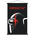 thumbnail image 1 of Parmi nous - Imposteur, 1 of 4