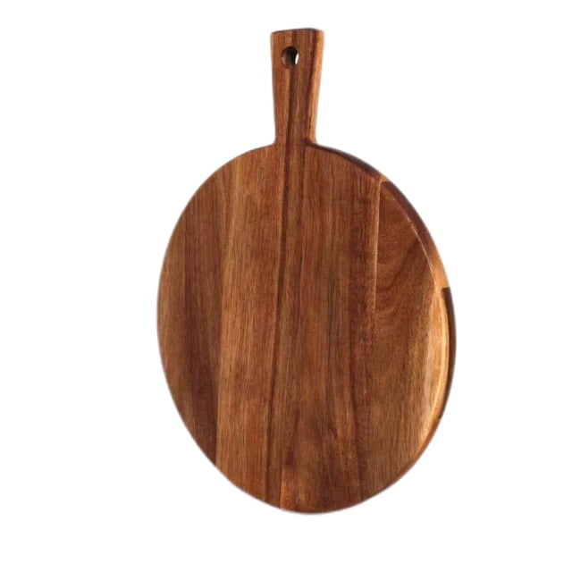 Cheese Boards Charcuterie Boards Wood Chopping Board Round Pizza Board Wooden Chopping Boards Kitchen Meat Serving Board Cheese Charcuterie Boards Chopping Boards Cheese Board Chopping Boards