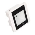 thumbnail image 4 of Qr Barcode Scanner Multipurpose Desktop 1D 2D QR Barcode Access Control Card Scanner IC ID Reader, 4 of 7