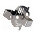 thumbnail image 1 of Libatc Cabinet Towel Hanger  2/Pk, 1 of 8