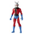 thumbnail image 1 of Hasbro Marvel Legends 3.75-inch Retro 375 Collection Ant-Man Action Figure Toy, 1 of 4