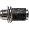 thumbnail image 2 of Dorman Lug Nut 611-167.1 AutoGrade; OE Replacement; Bagged; Single, 2 of 2