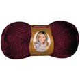 thumbnail image 2 of Premier Serenity Chunky Yarn-Red Ochre 700-34, 2 of 4