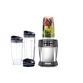 thumbnail image 4 of Nutri Ninja Auto iQ, 4 of 6