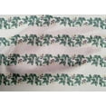 thumbnail image 4 of oneOone Cotton Poplin Fabric Floral & Leaves Print Sewing Fabric BTY 56 Inches Wide, 4 of 4