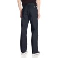 thumbnail image 2 of Dickies Mens Original 874 Work Pant, 29W x 29L, Navy, 2 of 6