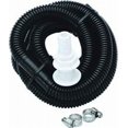 thumbnail image 1 of Bilge Pump Plumbing Kit, 1 of 1