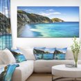 thumbnail image 1 of Portoferraio Sansone White Beach, 1 of 3