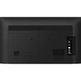 thumbnail image 4 of Sony BRAVIA 3 55" LED 4K HDR Google Television - K55S30, 4 of 7