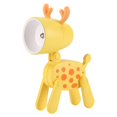 thumbnail image 2 of Ornaments Table Lamps Led Cartoon Mini DIY Creative Night Lights, 2 of 22