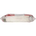thumbnail image 3 of Melitta USA Inc 627402 White Wrap Coffee Filter 40 Filters, 3 of 5