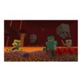 thumbnail image 3 of Jeu Vidéo pour Switch Mojang Minecraft, 3 of 5