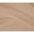 thumbnail image 4 of oneOone Cotton Flex Fabric Horizontal Stripe Printed Fabric 1 Yard 40 Inch Wide, 4 of 4